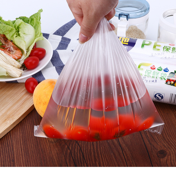 保鲜袋_10.jpg