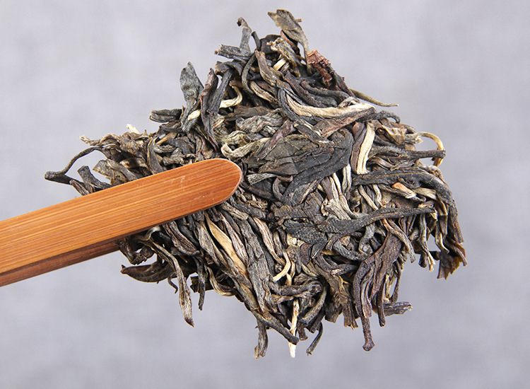 冰岛烫金详情 (6)