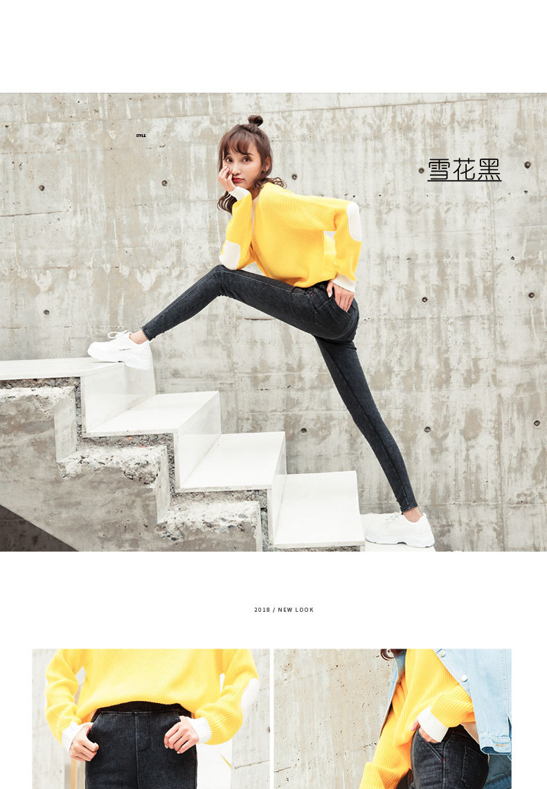 效果图-按逻辑_14_01