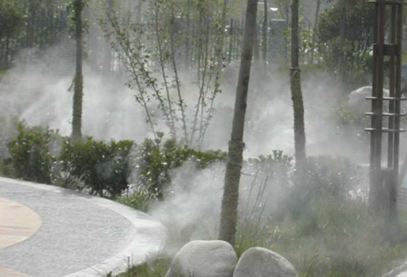 雾森效果图 (46)