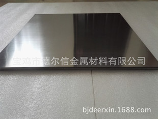 �f�� �fƬ �ߜ��f�� �f�|�Ͻ�� TZM�Ͻ�� �� �u�f�Ͻ���