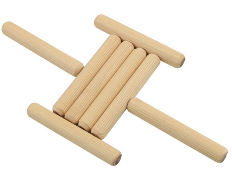 QQ图片20180618160855_副本