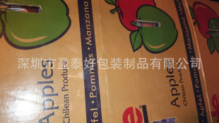 ����������Ϟ��ˮ���ˮ������ ��ˮţƤ������ �������b�������l