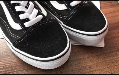 90863 包邮 韩版 秋季 男女情侣休闲运动鞋 一件代发