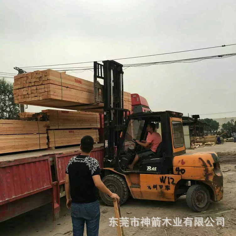 �㶫����ľ�� �������ϴ�Ƥ���� �չ�800�� ������ʱ ��������