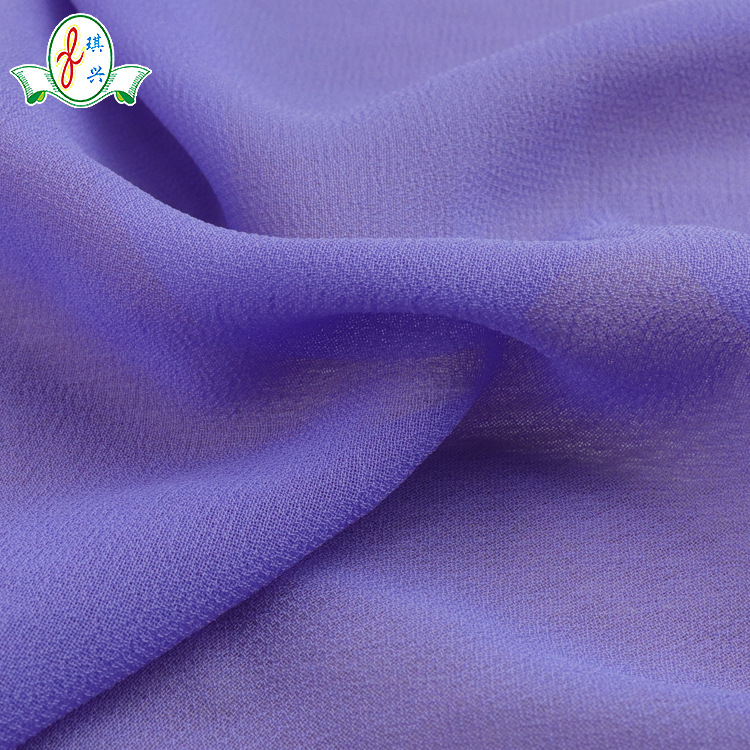 QX9806 100%����70g�ᱡѩ��ɴ����2018���¿�Ůװ����ȹ��������