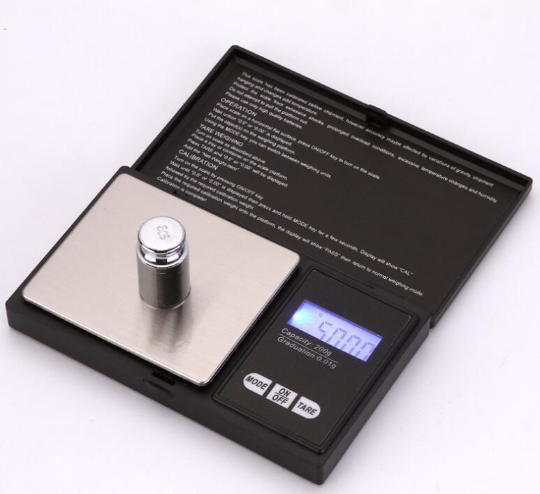 QQ图片20180910131909