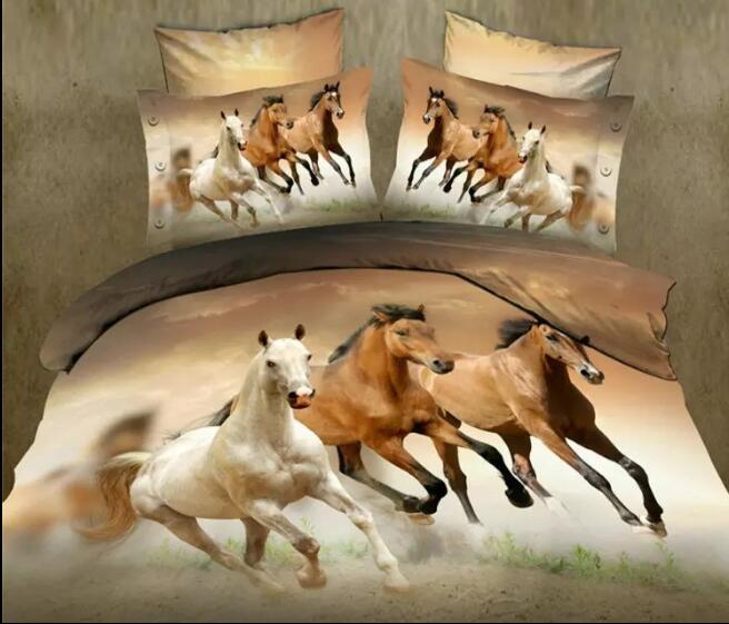 World Trade Home Textiles Cross-border Master Success Three-piece Four Sets
