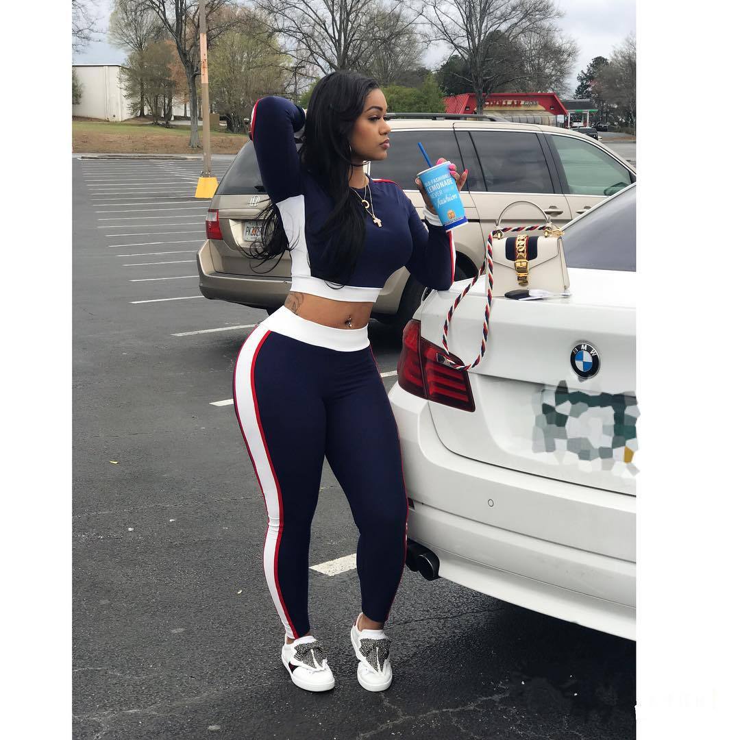 Costume femme en Zhigong - Ref 3335723 Image 12