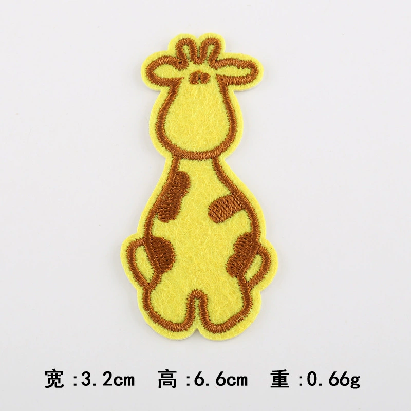 Laptop, cartoon decorations, bee, wholesale, children's clothing