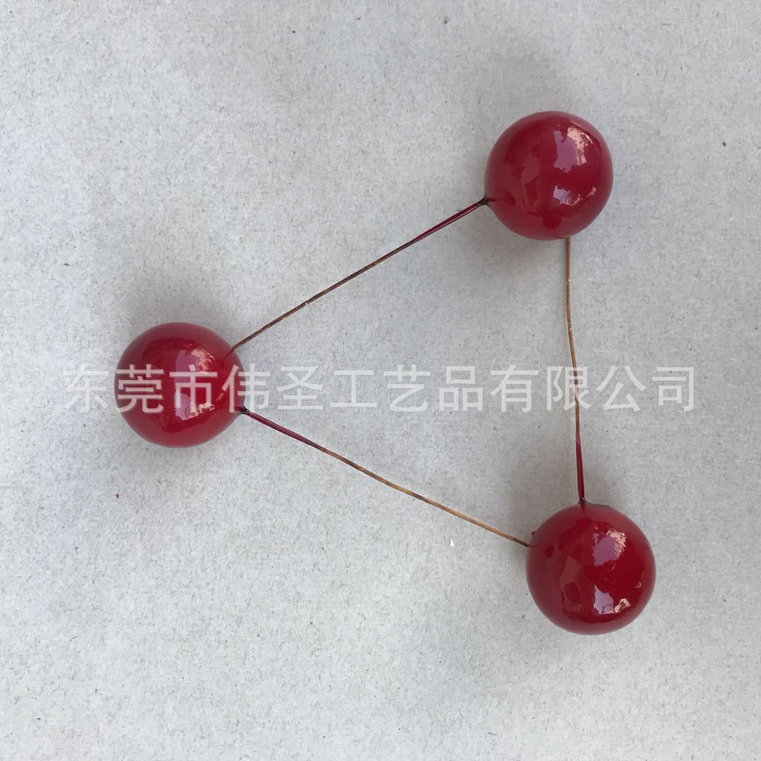 微信图片_20181002142749