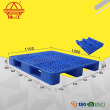 ���������бP1311�W���������бP�Ͼ����Ͽ���}���бP���D�o�d