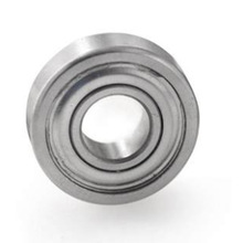 PSS6906ZZ AISI440 S P