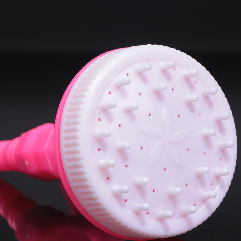 Direct sales from the source of engineering plastic shower heads, plastic shower heads with switches, water tower shower heads undefined