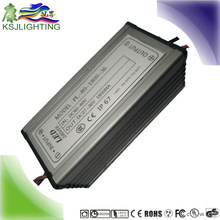 ��3��60W 10��6�K DC40-80V ��܇���� ̫��� �L�� �͉����Դ