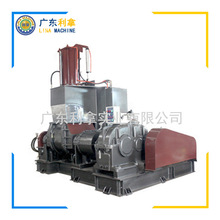 ���������� ��Ʒ�|���a�ͷ������z�ܟ��C