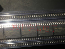 MX25L2563FMI-10G ���оƬSOP16�����·ICоƬ���I���
