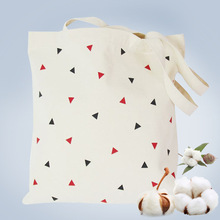 ���M�OӋ�������cُ���ռ{��������ޭh������ُ����������S����