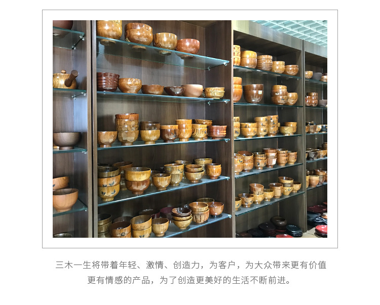 之_05.jpg