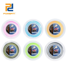 POWERTI��P�ʹ���ë���ľ� �ʺ��pɫ�ߏ����M������ĥ��ë��