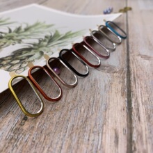 miphoneXz^oȦOX֙CR^NzOXS MaxR^