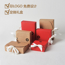 �決ʳƷ���b����YƷ��ɵ��S�ֺо����c�ĺж�����