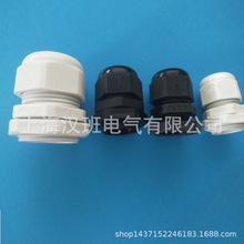 M24*1.5ˮm^ ˮ|^ m^ ҎRȫ