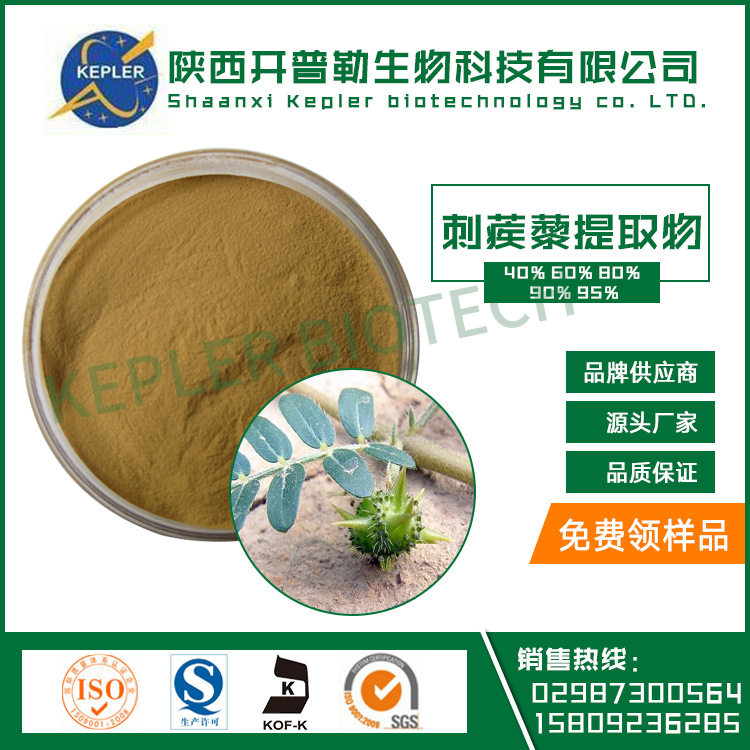 主图78-刺蒺藜提取物.jpg