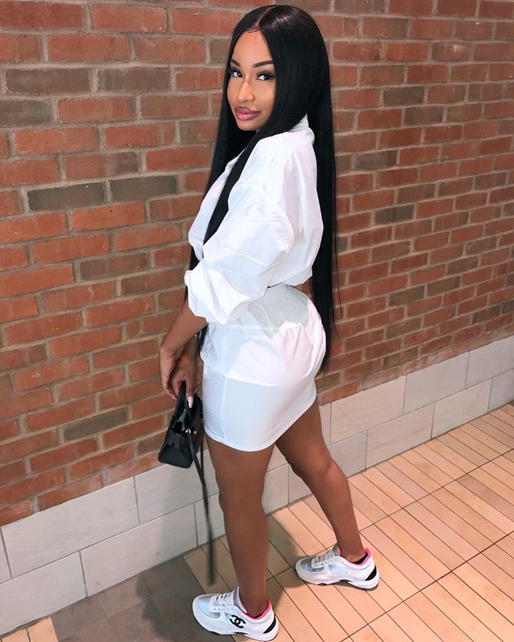 38295557_1135874206616415_7909