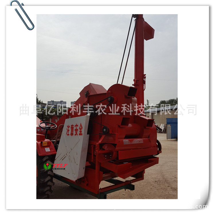 全自动玉米脱粒机 厂家供应自走式玉米脱粒机