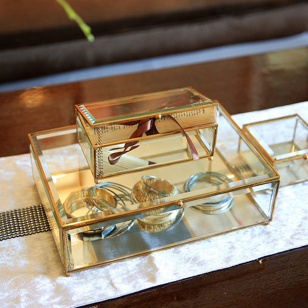 微信图片_20180705134335