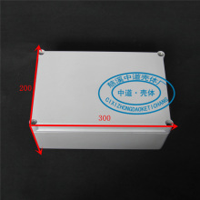 ��ˮ�����Ϛ������ �O�ؽӾ��� �ܷ�� �҃����ˮ��300*200*125