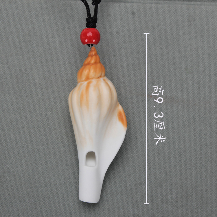 TB28.s5k3DD8KJjy0FdXXcjvXXa_!!