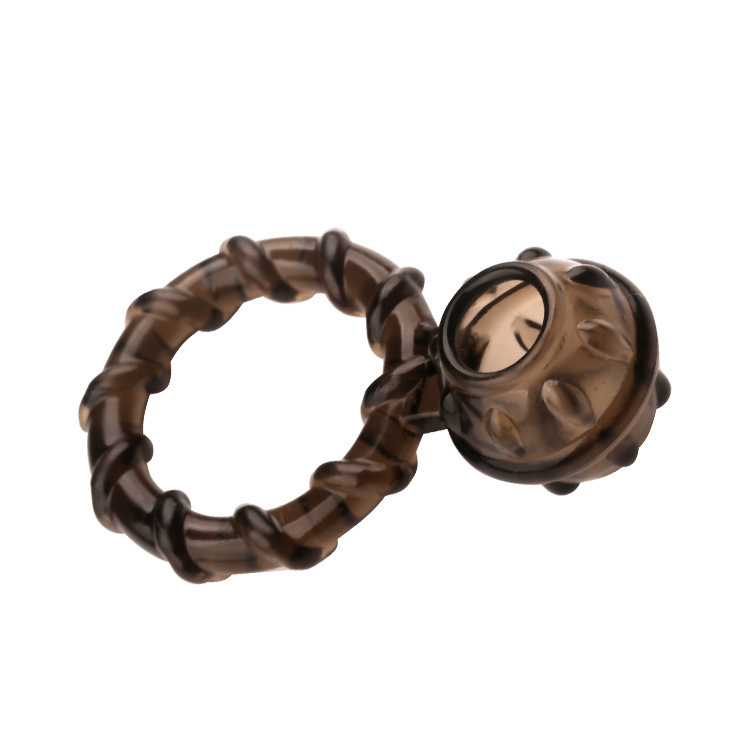 8820192212_375965427