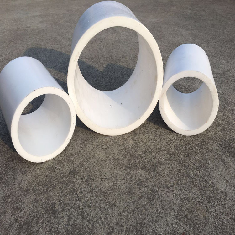 ptfe耐高温聚四氟乙烯管PTFE管铁氟龙管特氟管A级/四氟管