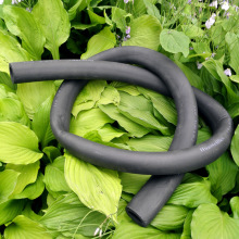 ��ȼ�������ܹ� ���������ܺ��d��DN30 �O��ܵ������ܱ��ع�