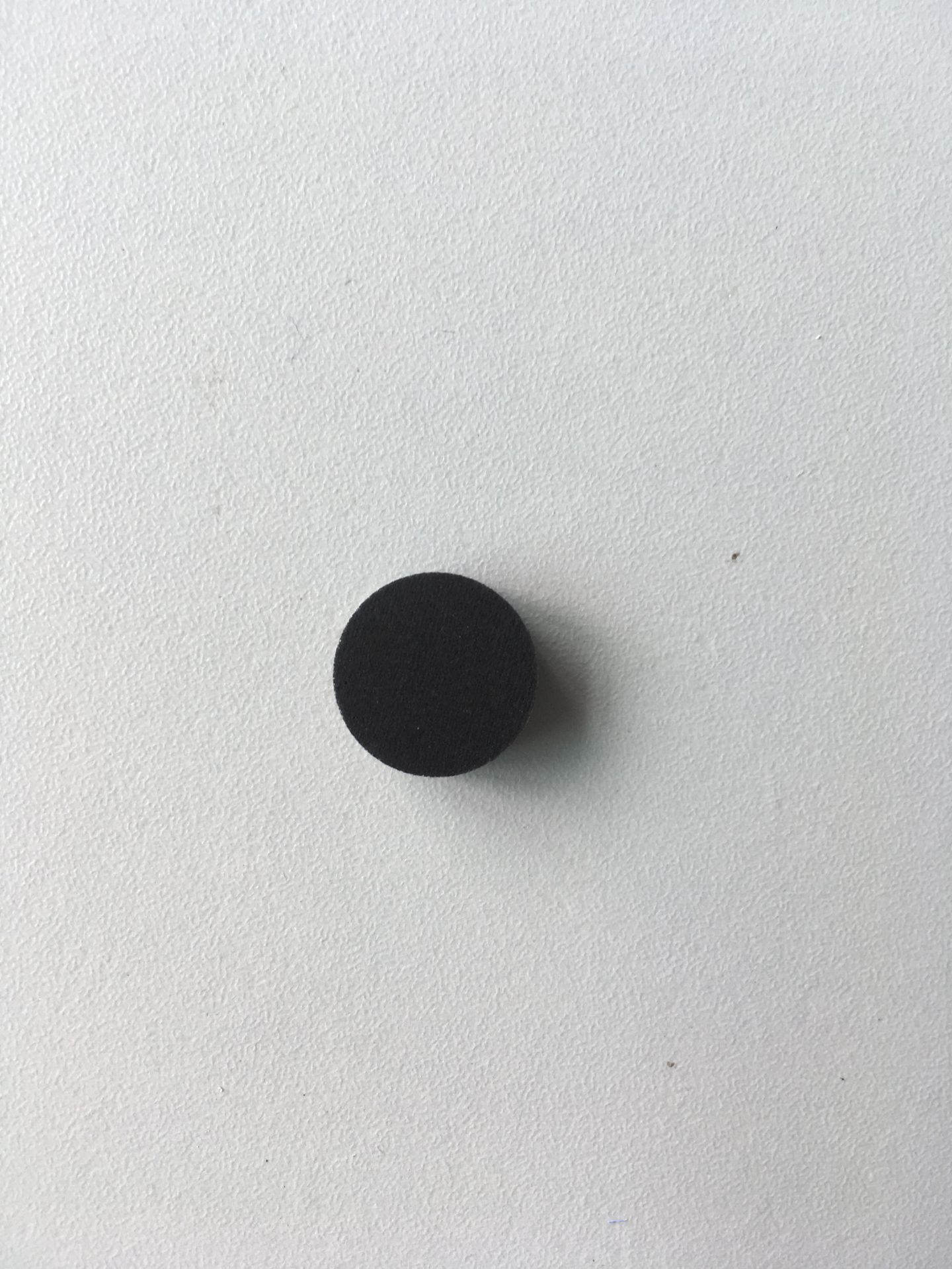 רҵֻͷԻ嵥汳PORON޽˹޽׼