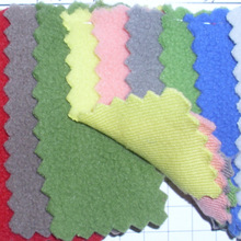 MB6272ȫ�������ë�q�� 75D/144F���u���q�m�÷��bЬ�Ĳ���