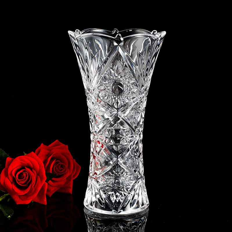 TB2ty8xbZLJ8KJjy0FnXXcFDpXa_!!