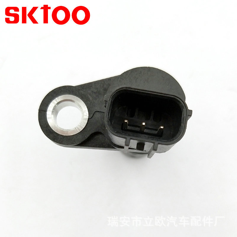 SKTOOƷ�����ñ����Ÿ� ����λ�ô�����37500RAAA01 J5T30171