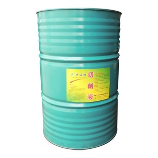 �A���ƭh ������Һĥ��Һ�� �����Ĺ���Һ �����������M��؛170kg