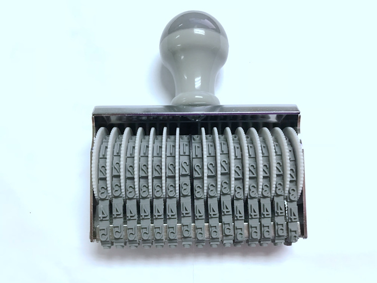 ̨��Shiny�����ƺ���ӡ��N-415�ָ�4mm����ӡ�¿ɵ�15λת��ӡ��