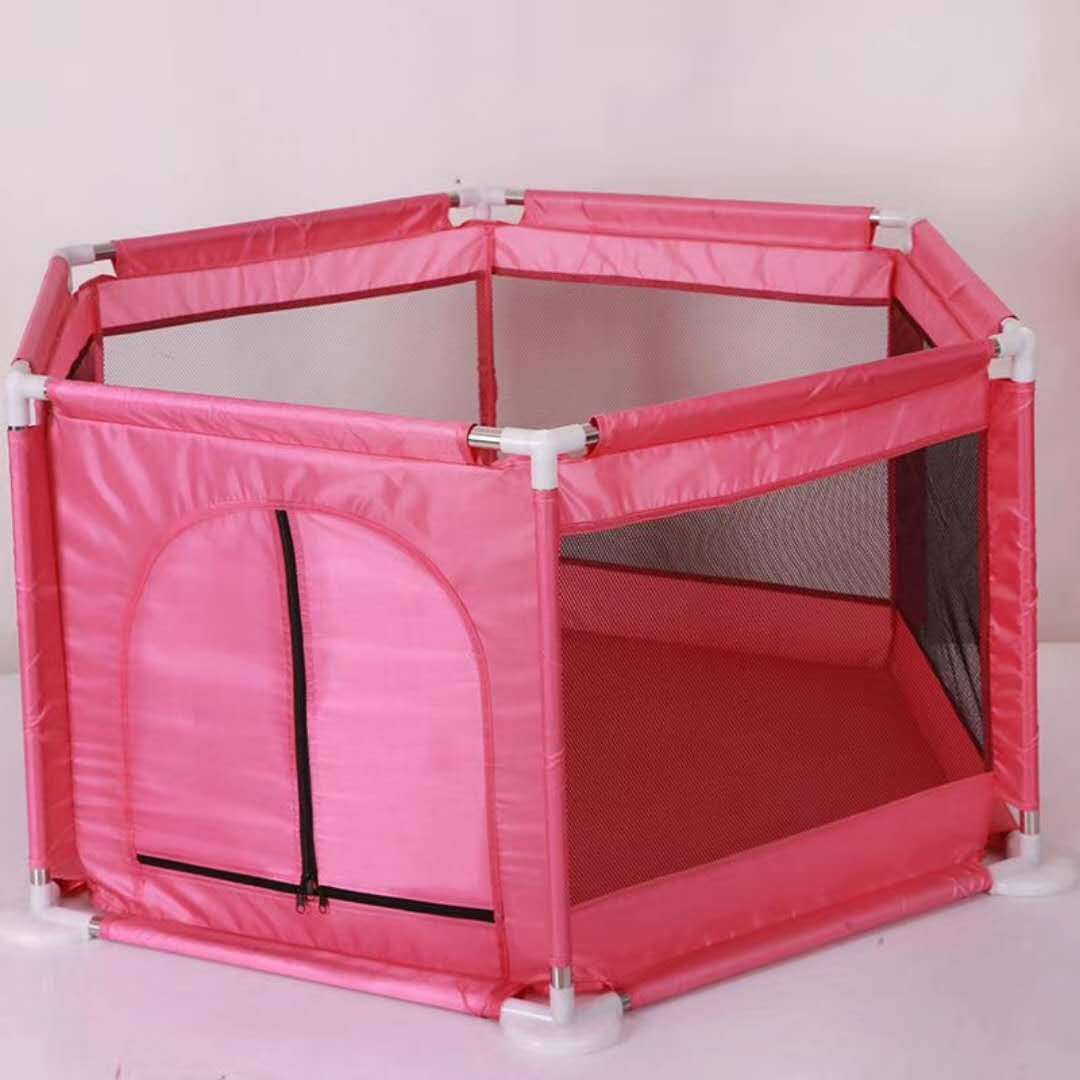 微信图片_20181221111620