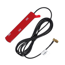 �S��ֱ�N�NƬGSM/GPRS�쾀2G 3G 4G 5G�쾀