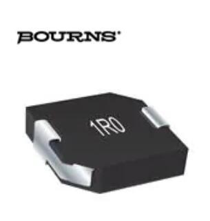 SRP1250-2R2M描述2.2UH 20A 5.5 MOHM SMD固定值电感器