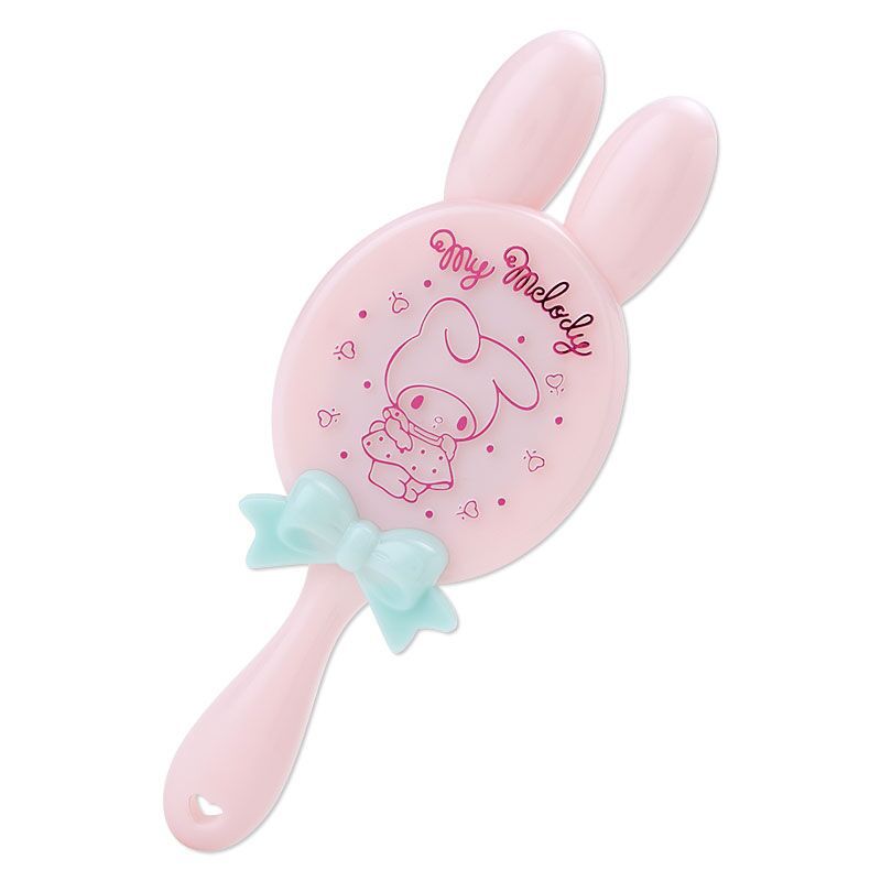 QQ图片20181203143136