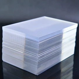 PS塑料板;PS塑料片;亚克力板