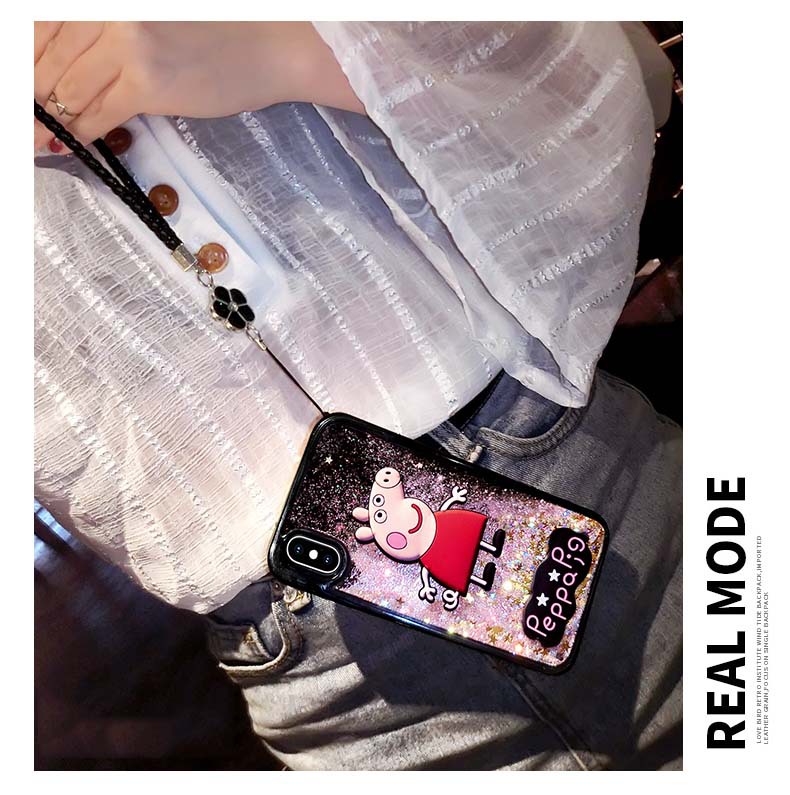 Coque téléphone portable GUANGZHOU LEJING en Silicone - Ref 3371804 Image 8
