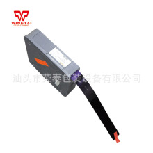 ԭ�b������ʿMDC�{��SinoLBW10~60*T0.15mm����ӆُ