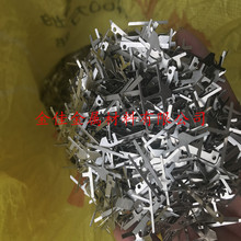 ���� 懎� �Ƭ 懛_���� 懺Ͻ� ���Ƭ 懽z 懾W 懷� 懰�